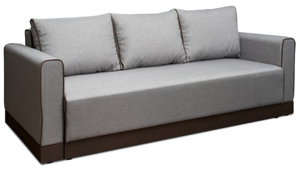 Диван Техас