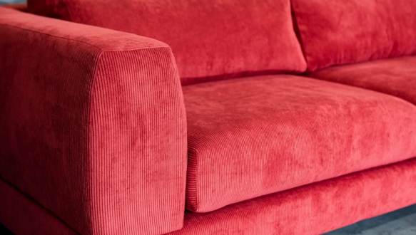 Кутовий диван Ромео 4