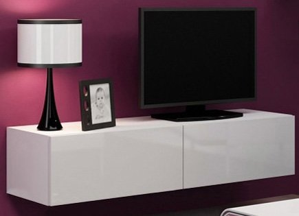 Тумба ТВ 140 Vigo