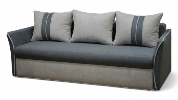 Диван Конго 2