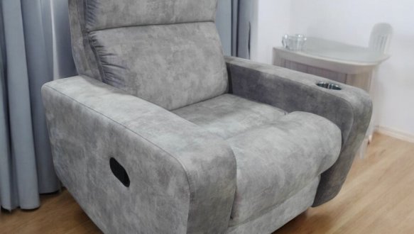 Кресло Премьер