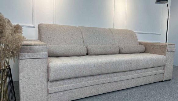 Диван Бест 13