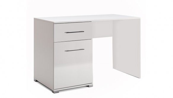 Стіл письмовий Фемелі Джуніор 