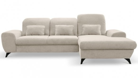 Угловой диван Alta 5