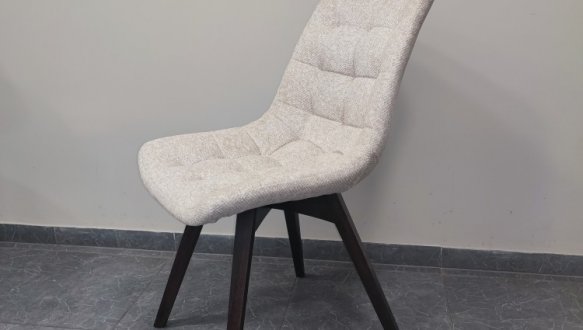 Стул Софи 15