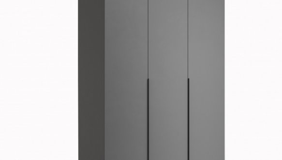 Спальня Doni/Дони Міромарк №2 с комодом 4S и тумбами 9