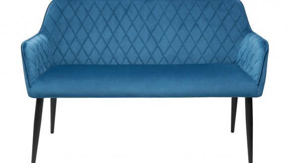 Банкетка Tomas 2