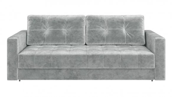 Диван раскладной еврокнижка Dimaro / Димаро 230 см 5