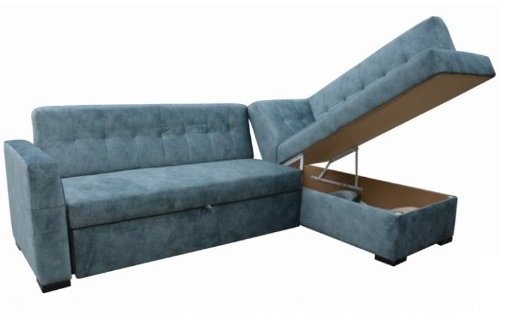 Диван Карин 2