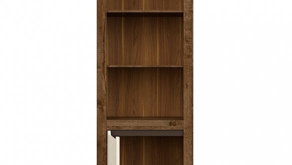 Стелаж REG1D Ruso 4