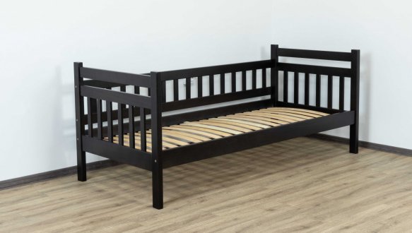 Односпальне ліжко Моллі 6