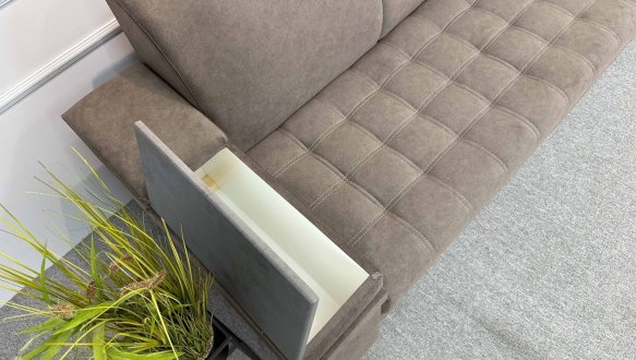 Диван Бест 8