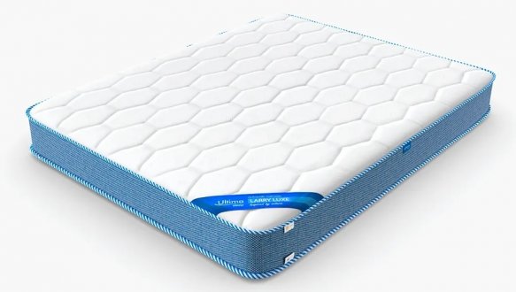 Матрац Larry Luxe 2
