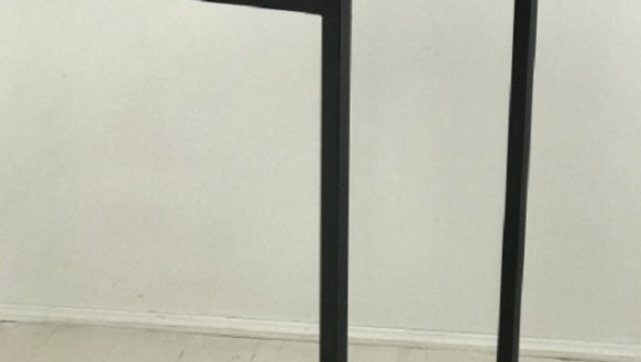 Стіл приставний Фіджі 3