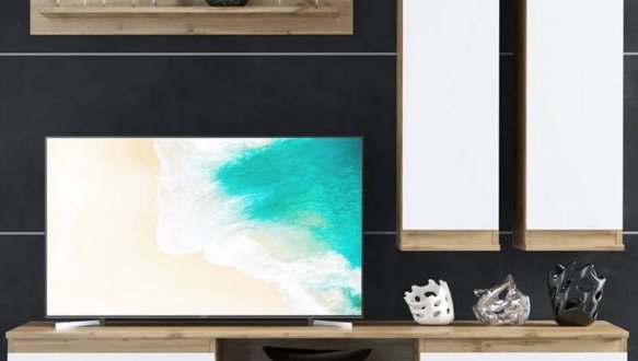 Стенка Люсия 175 1