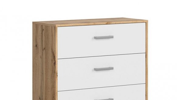 Комод KOM3S Matos