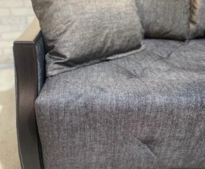 Диван Тіамо Ортопедичний 15