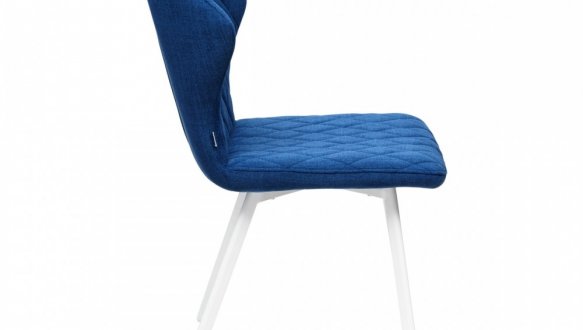 Стул Ralf/Ральф Bjorn 85 см 29