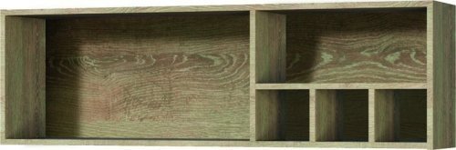 Полка Палермо