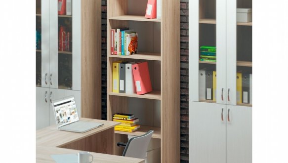 Пенал офисный 0