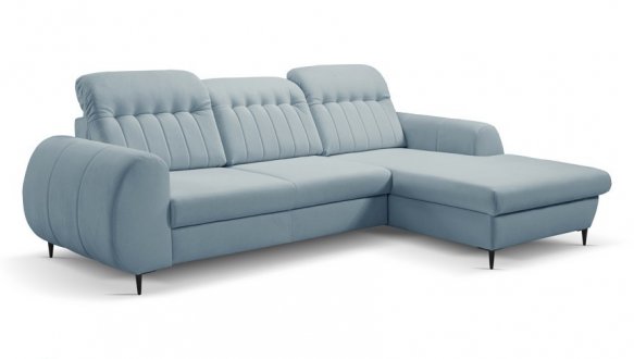 Угловой диван Bianco 26