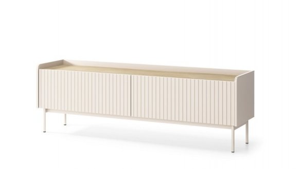 Тумба под телевизор 2D/153 Level 3