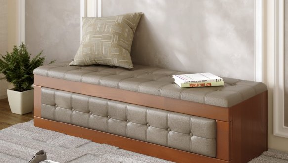 Тапчан Рената 7