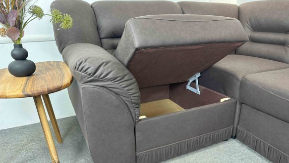 Угол Хаммер 2,6 3