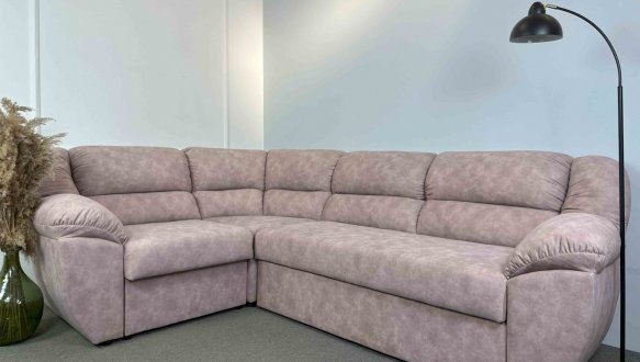 Кутовий диван Рафаелло 2.65 21