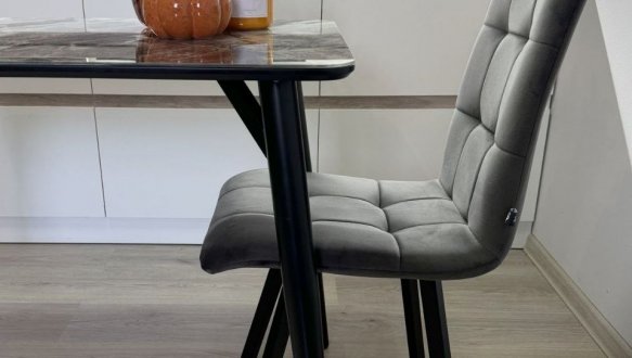 Стілець Slim 2