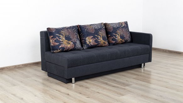 Диван Варна