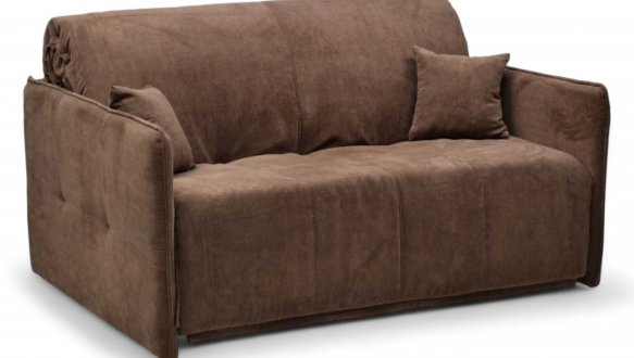 Диван Смарт 2