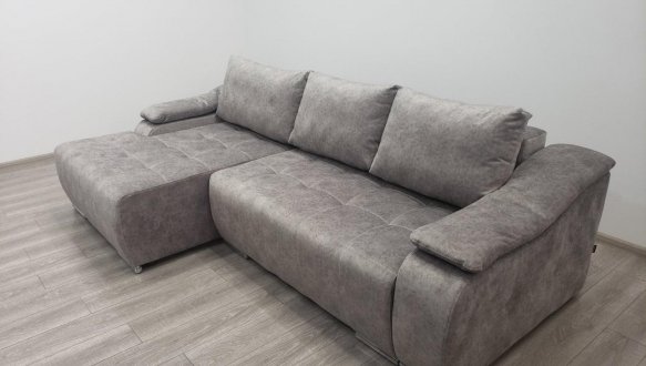 Кутовий диван Альберто 9