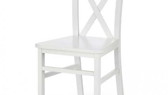 Стул Dariusz 2 0