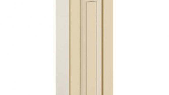 Тумба верхняя В30.92.1Д Французский Престиж