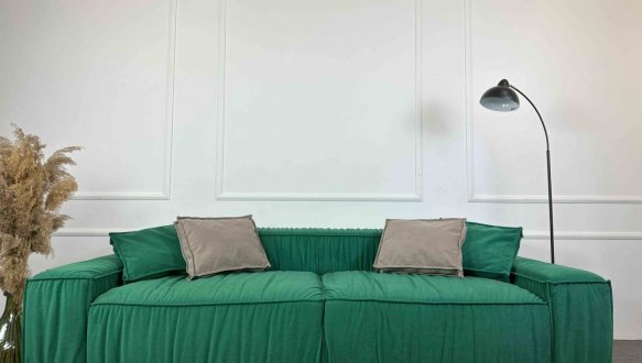 Диван Лофт 2,55 21