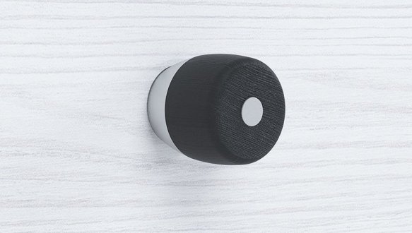 Модульная гостиная Амстердам 2