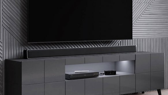 Тумба ТВ Reja 