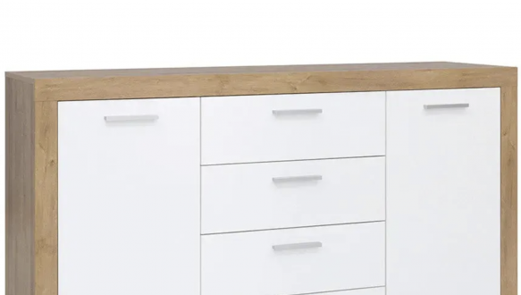 Стенка Jazz АКЦІЯ!