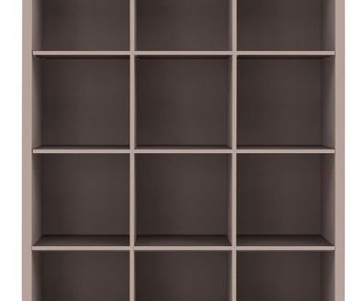 Стеллаж 15/12 Никко