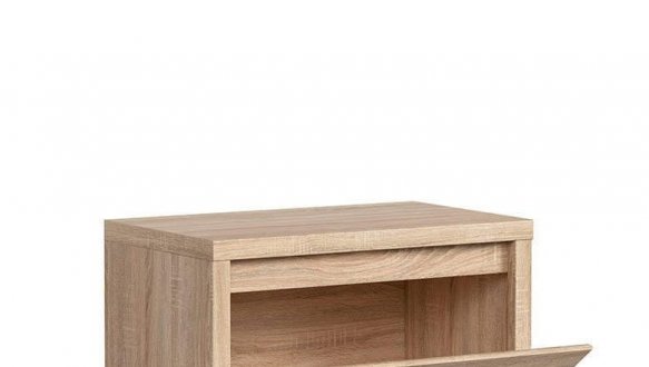 Тумба для обуви SBUT/60 Kaspian 0