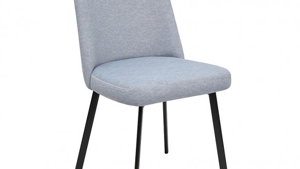 Стул Alto/Алто Bjorn 90 см