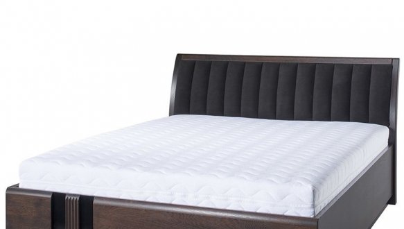 Ліжко 76 PORTI 3