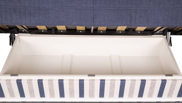 Диван Клео 4