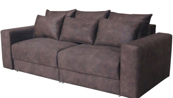 Диван Магнат