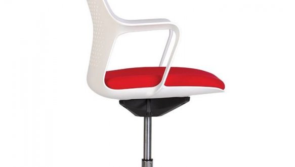 Крісло GEMINA SWG CROSS 4