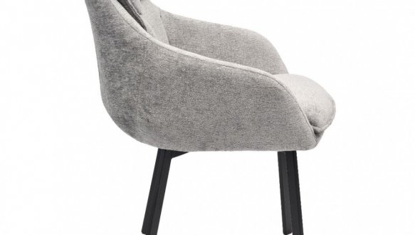 Стілець Patrick/Патрік Bjorn 91 см 2