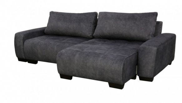 Диван Турін Line 9