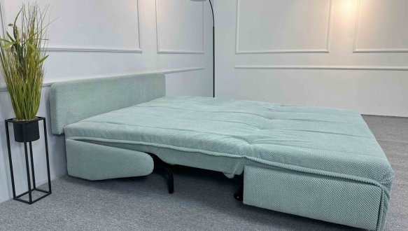 Диван Смарт 1,4 3