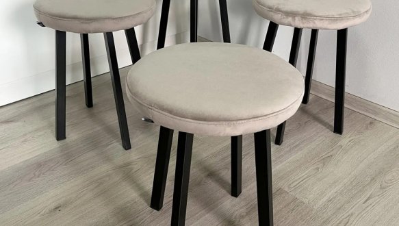 Табурет Джем 39